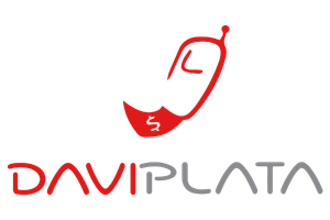 Daviplata