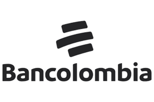 Bancolombia