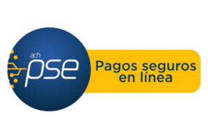 PSE