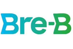 Bre-B