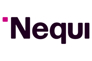 Nequi
