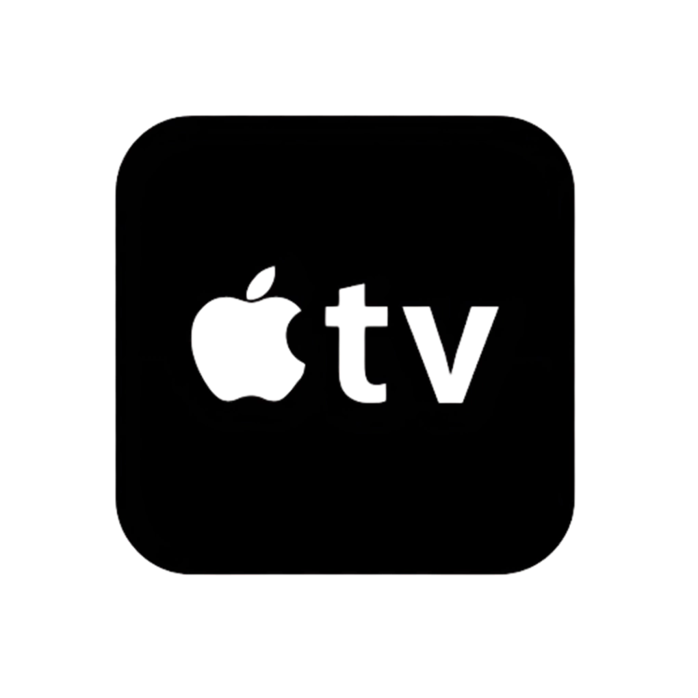 Apple TV