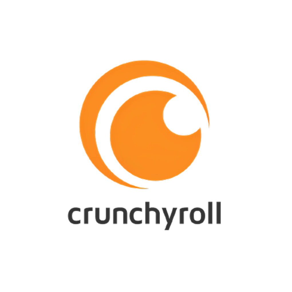Crunchyroll