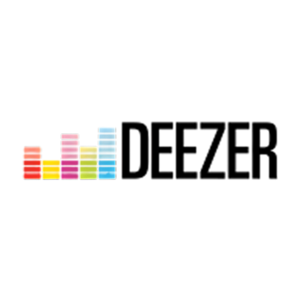 Deezer Premium