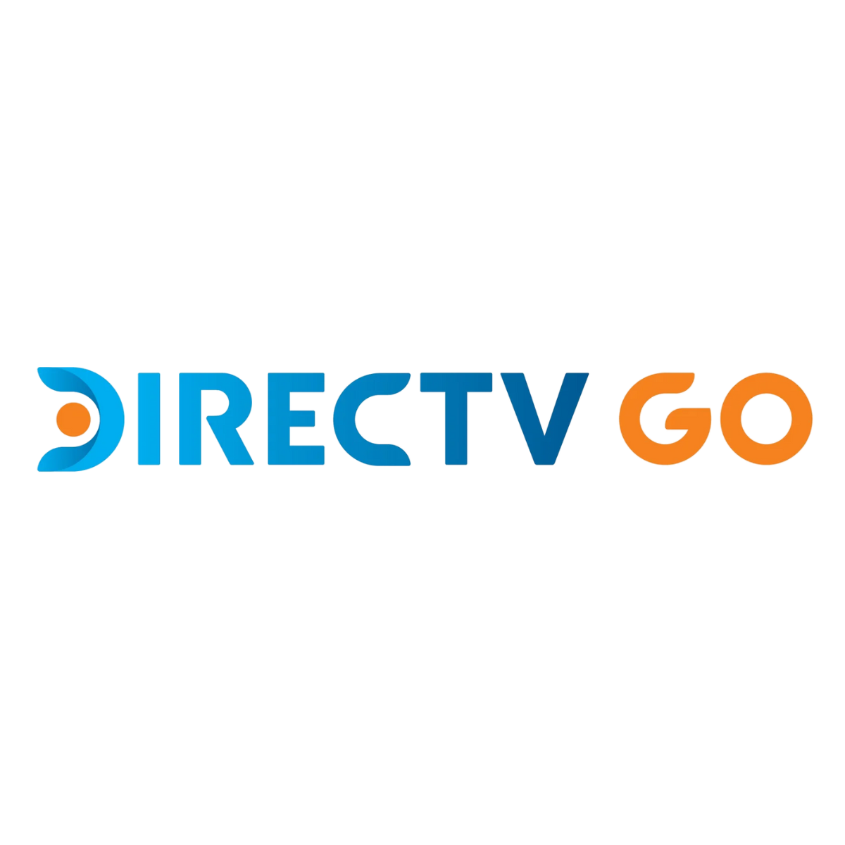 DirecTV Go