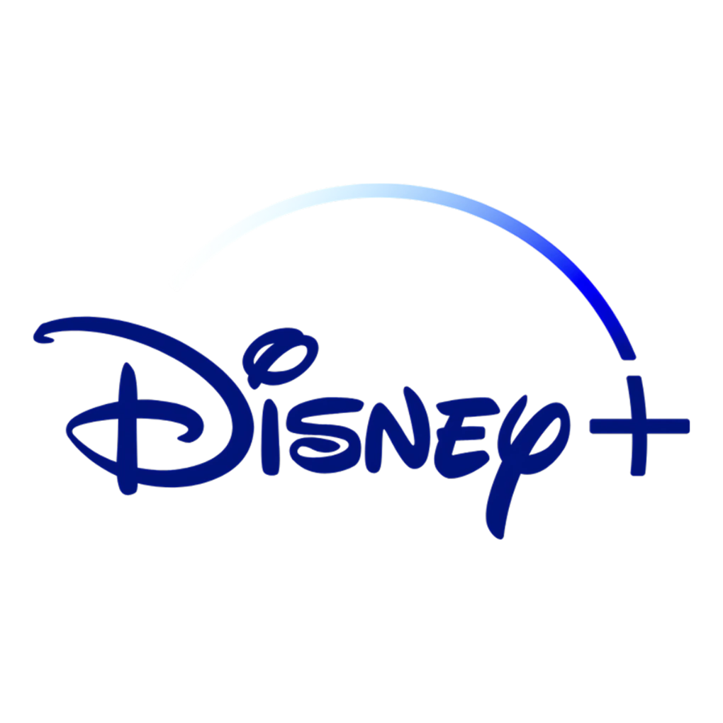 Disney Plus