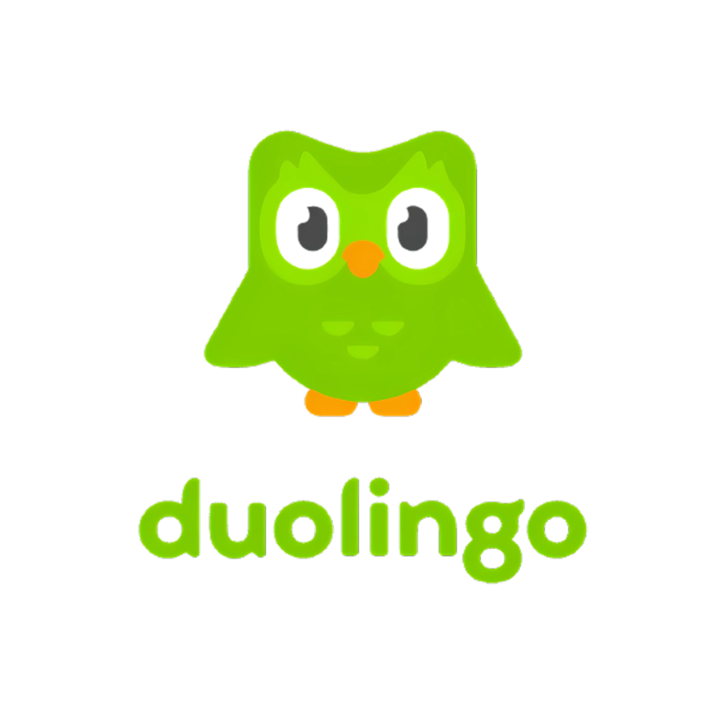 Duolingo Super