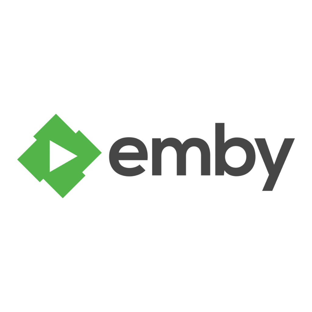 Emby