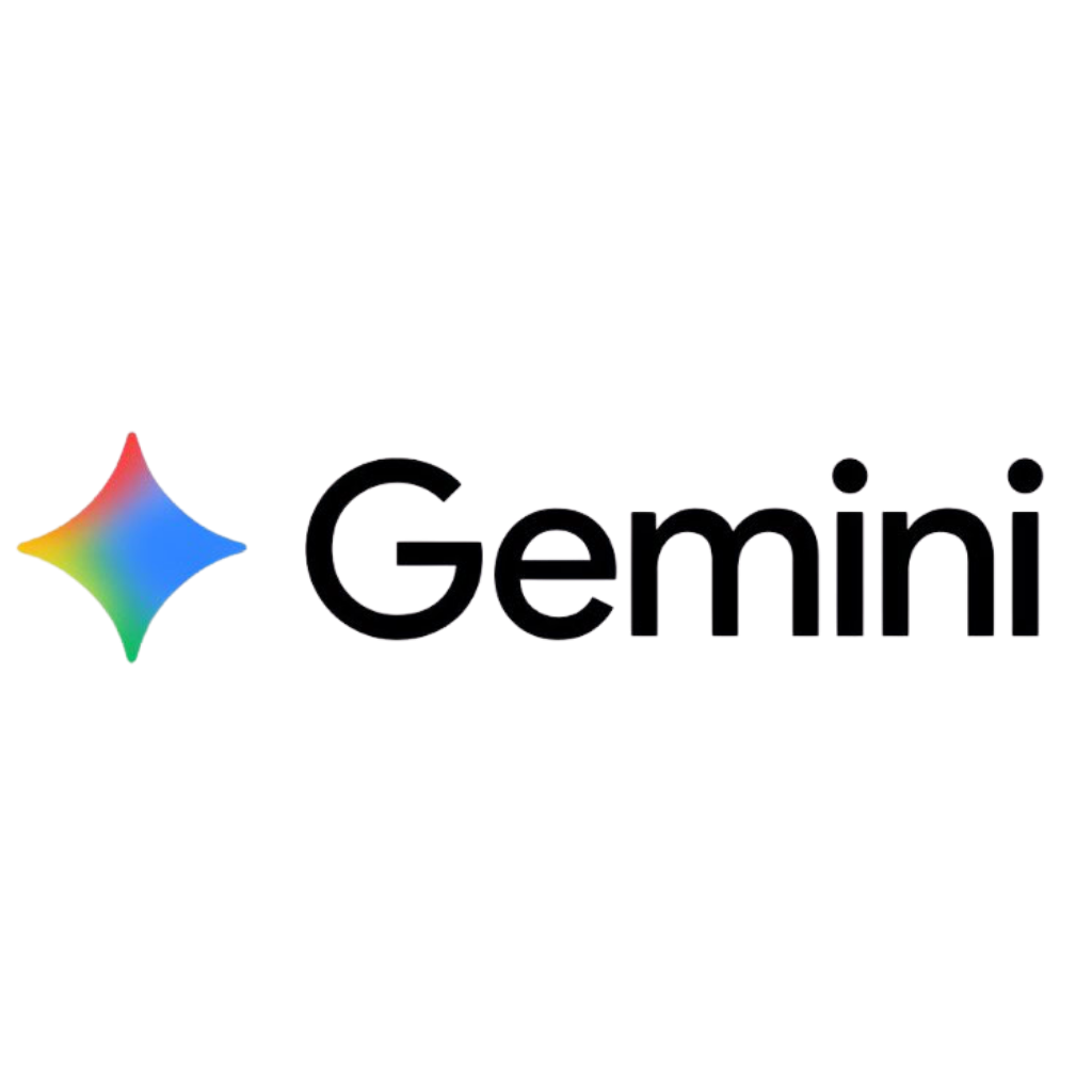 Gemini AI