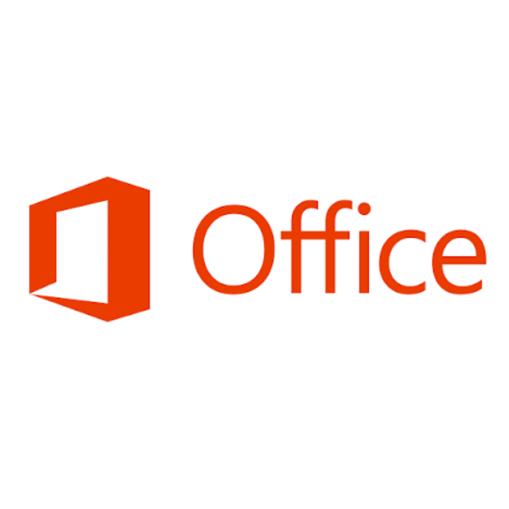 Office Vitalicio