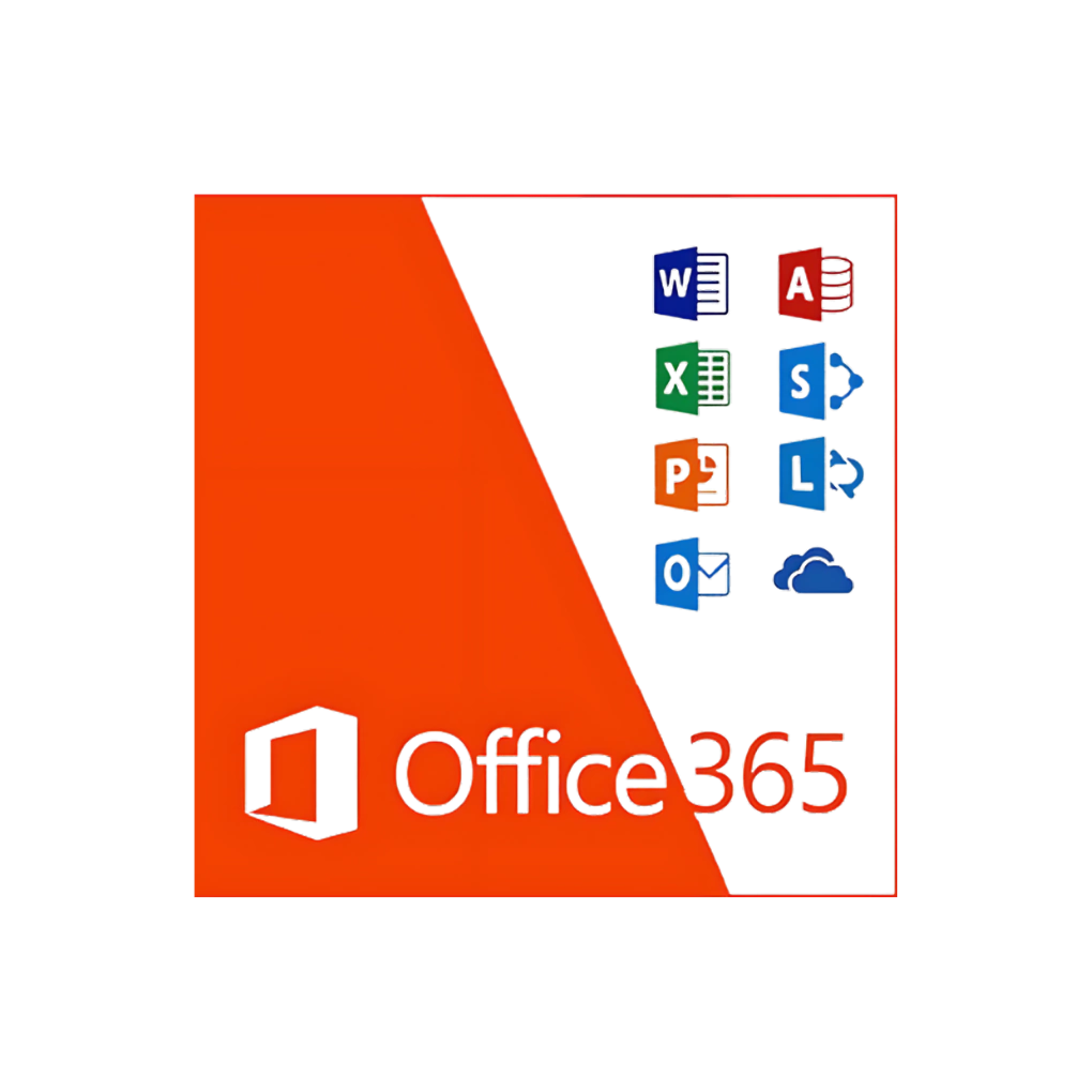 Office 365