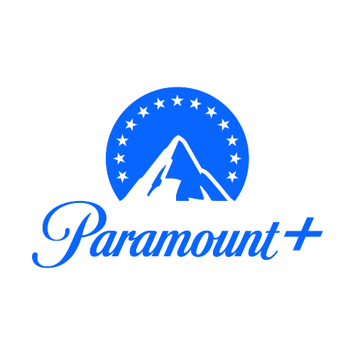 Paramount Plus