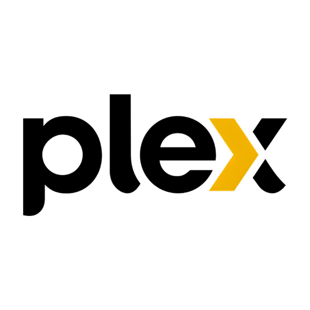 Plex