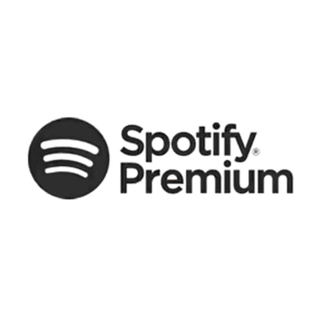 Spotify Premium