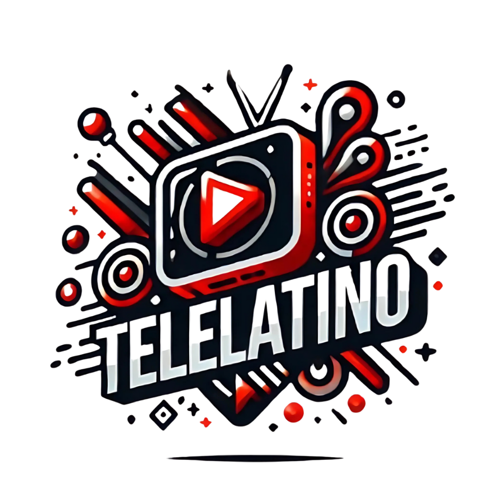 Tele Latino