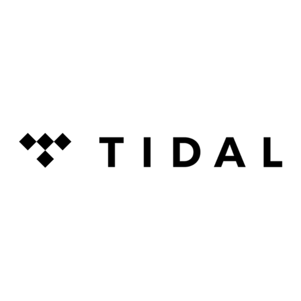 Tidal Premium