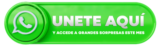 Únete aquí