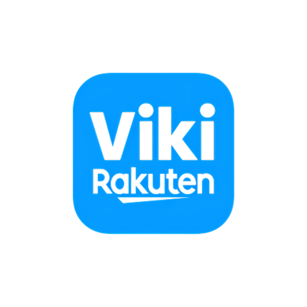 Viki Rakuten