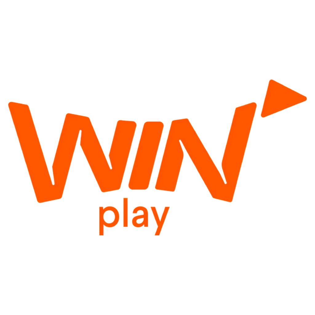 Win Sports