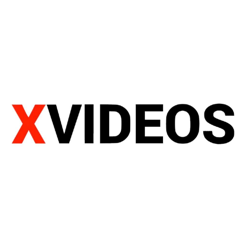 Xvideos Red