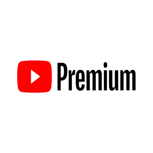 YouTube Premium